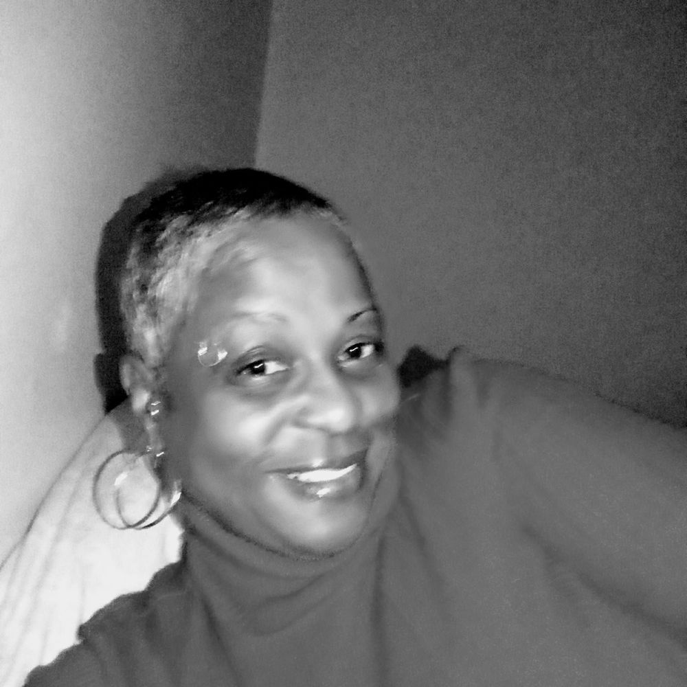 Meet your Posher, Impossible